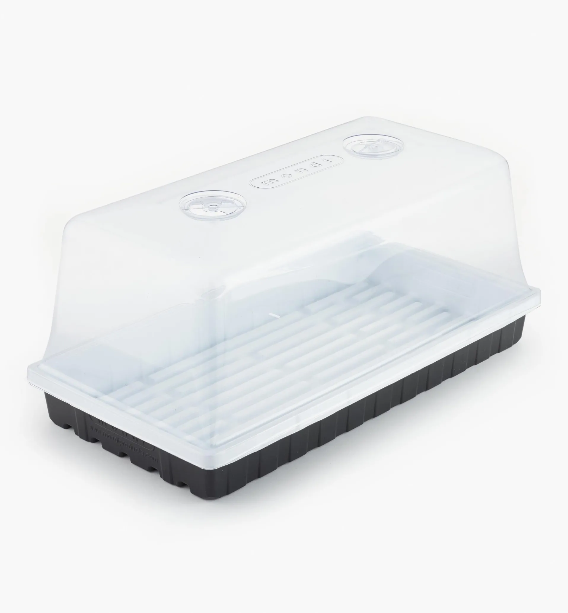 Lee Valley Propagation Dome & Tray