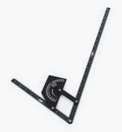 Lee Valley Protractor Square