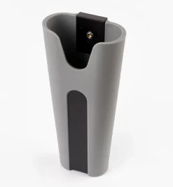 Lee Valley Pruner Holster