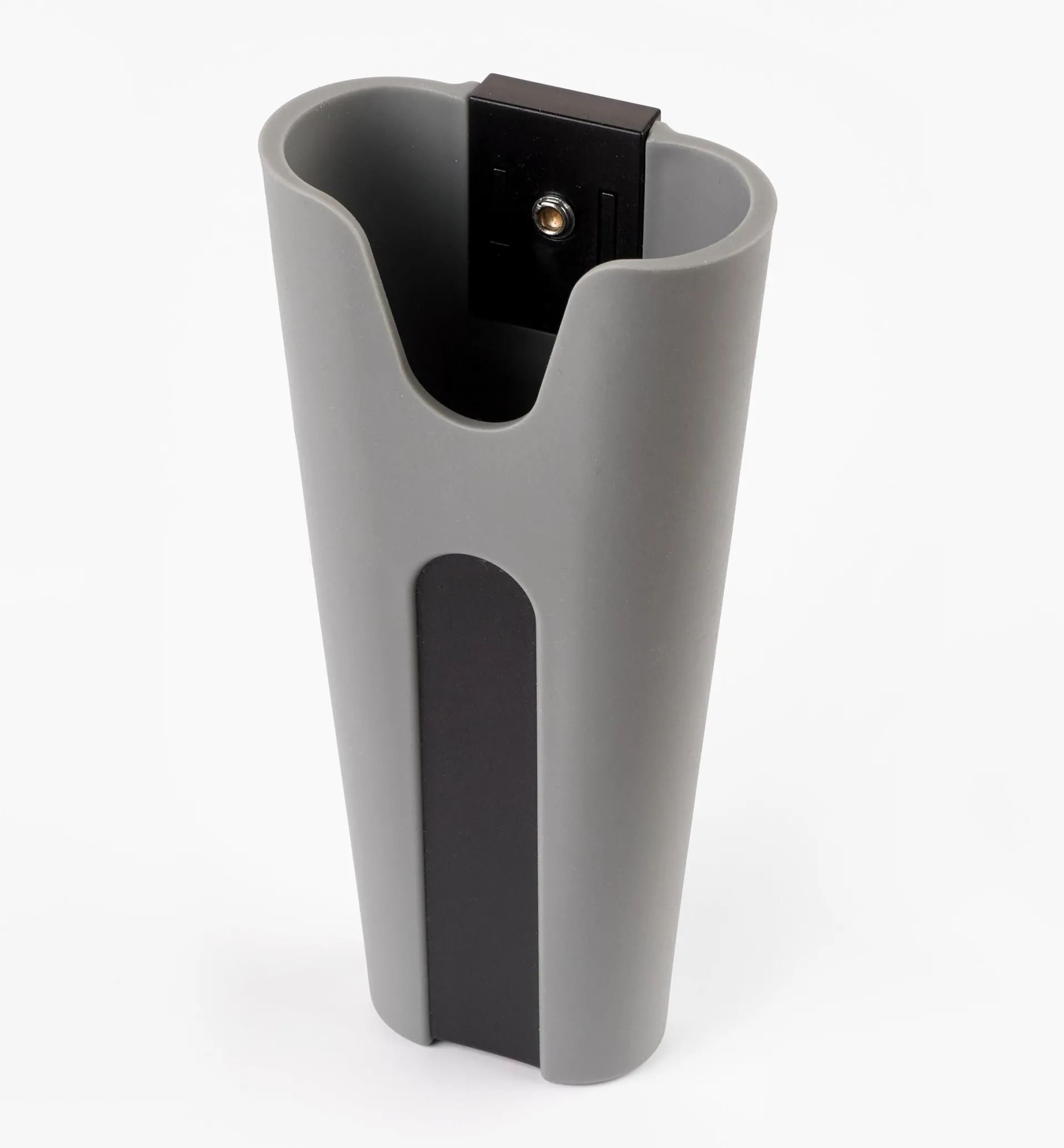 Lee Valley Pruner Holster