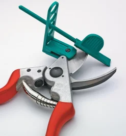 Lee Valley Pruner Sharpener
