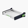 Lee Valley Pull-Out Drawer SYS-AZ-MW 1000 For Festool MW 1000 Mobile Workshop