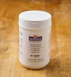 Lee Valley Pumice Stone