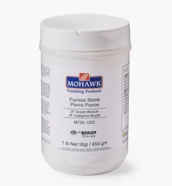 Lee Valley Pumice Stone