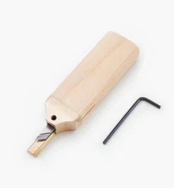 Lee Valley Purfling Cutter