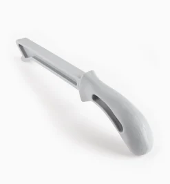 Lee Valley Push Stick And Blocks