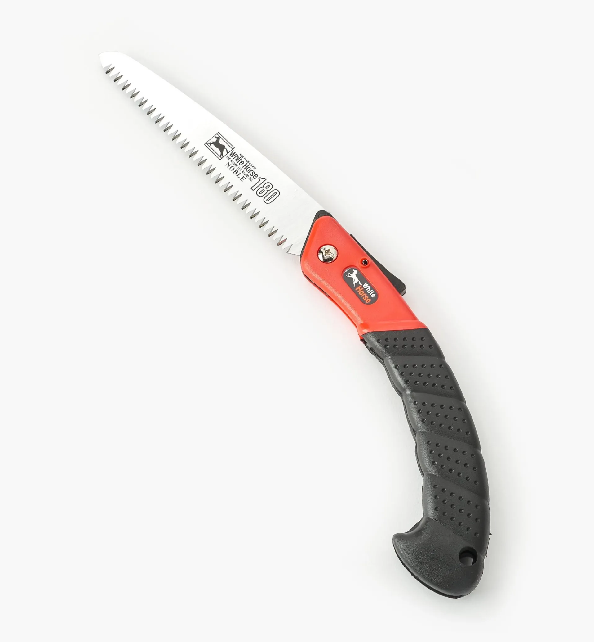 Lee Valley Quick-Cut Folding Saw