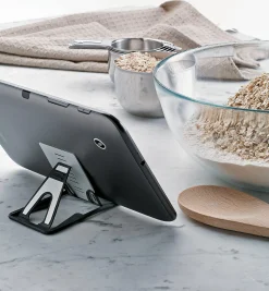 Lee Valley QuikStand