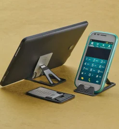 Lee Valley QuikStand