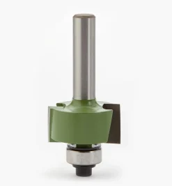 Lee Valley Rabbeting Sets