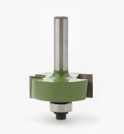 Lee Valley Rabbeting Sets