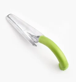 Lee Valley Radius Ergonomic Bulb Trowel