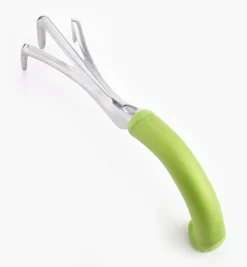 Lee Valley Radius Ergonomic Hand Cultivator