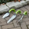 Lee Valley Radius Ergonomic Hand Tools
