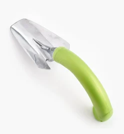 Lee Valley Radius Ergonomic Hand Trowel