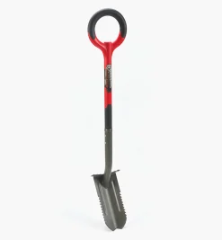 Lee Valley Radius Root-Cutter Trenching Spade