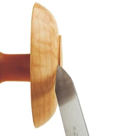 Lee Valley Raffan Spear-Point Tool