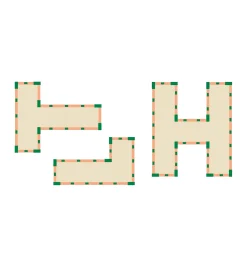 Lee Valley Raised-Bed Kit