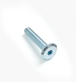 Lee Valley Rampa 1/4-20 Flat-Head Bolts