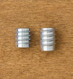 Lee Valley Rampa SK 5/16-18 Inserts