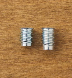 Lee Valley Rampa SKD330 1/4-20 Inserts