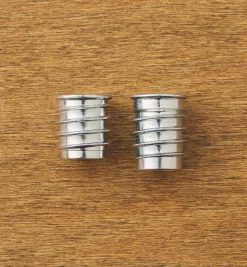 Lee Valley Rampa SKD30 5/16-18 Inserts