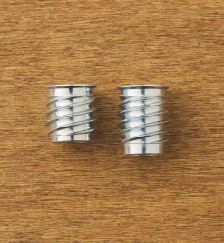 Lee Valley Rampa SKD330 M8 Inserts