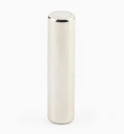 Lee Valley Rare-Earth Rod Magnets