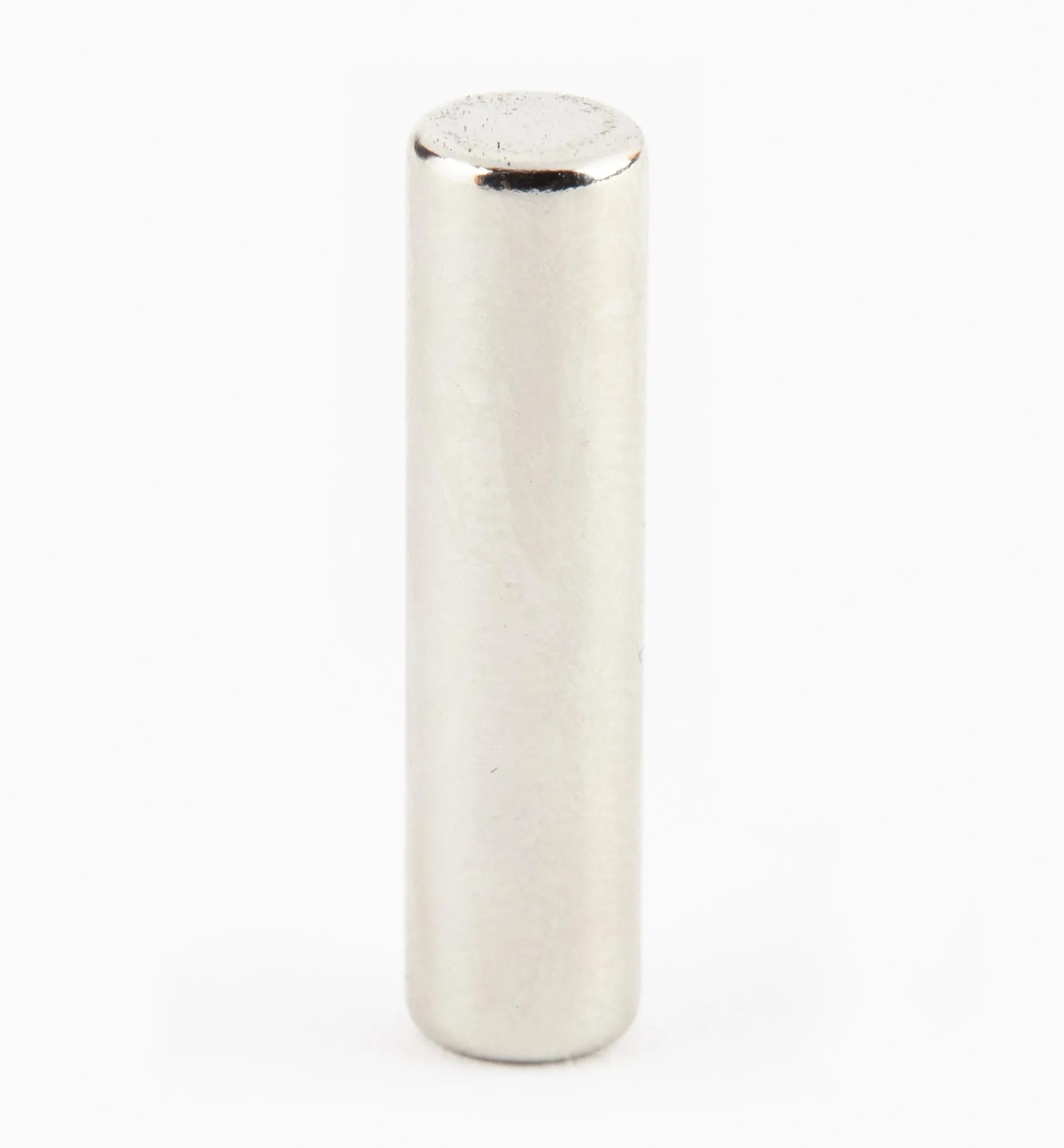 Lee Valley Rare-Earth Rod Magnets