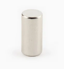 Lee Valley Rare-Earth Rod Magnets