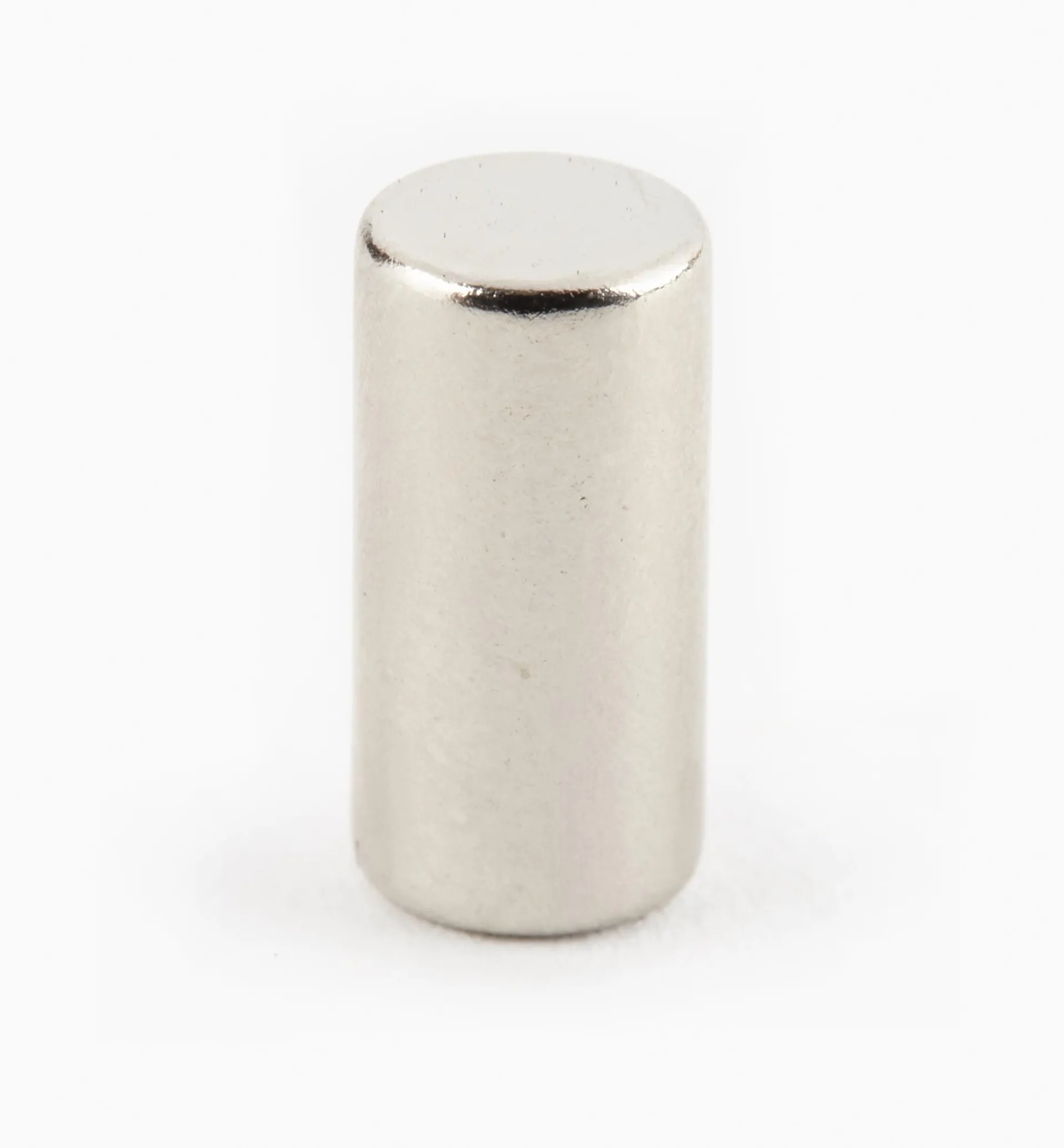 Lee Valley Rare-Earth Rod Magnets