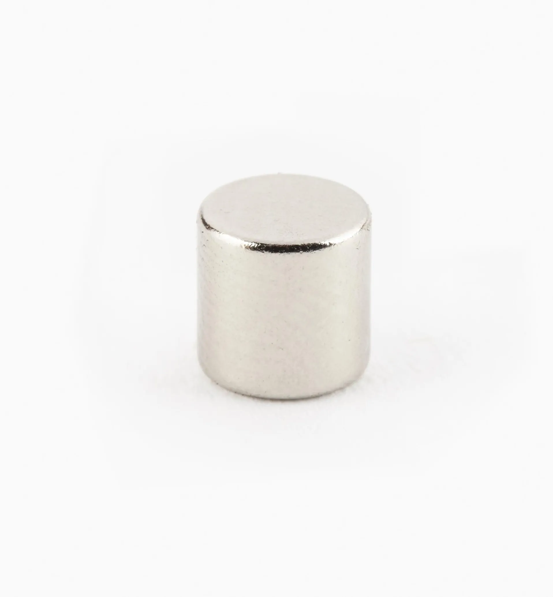 Lee Valley Rare-Earth Rod Magnets