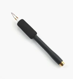 Lee Valley Razertip Ball Stylus Handpieces