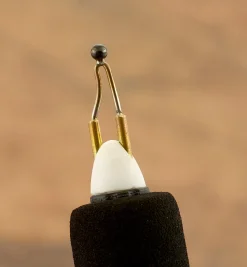 Lee Valley Razertip Ball Stylus Handpieces