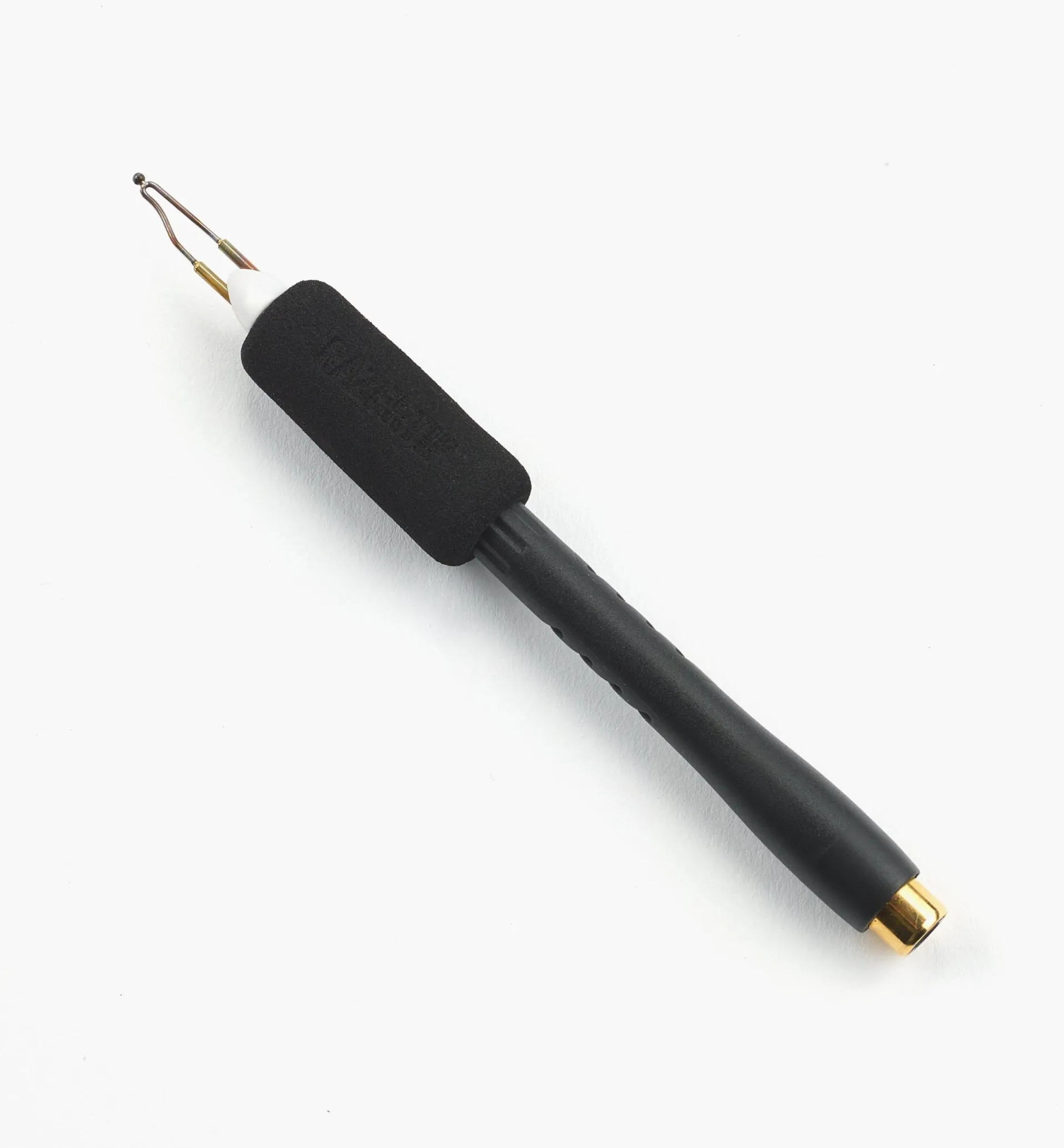 Lee Valley Razertip Ball Stylus Handpieces