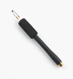 Lee Valley Razertip Ball Stylus Handpieces