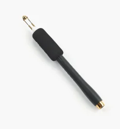 Lee Valley Razertip Ball Stylus Handpieces