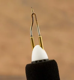 Lee Valley Razertip Ball Stylus Handpieces