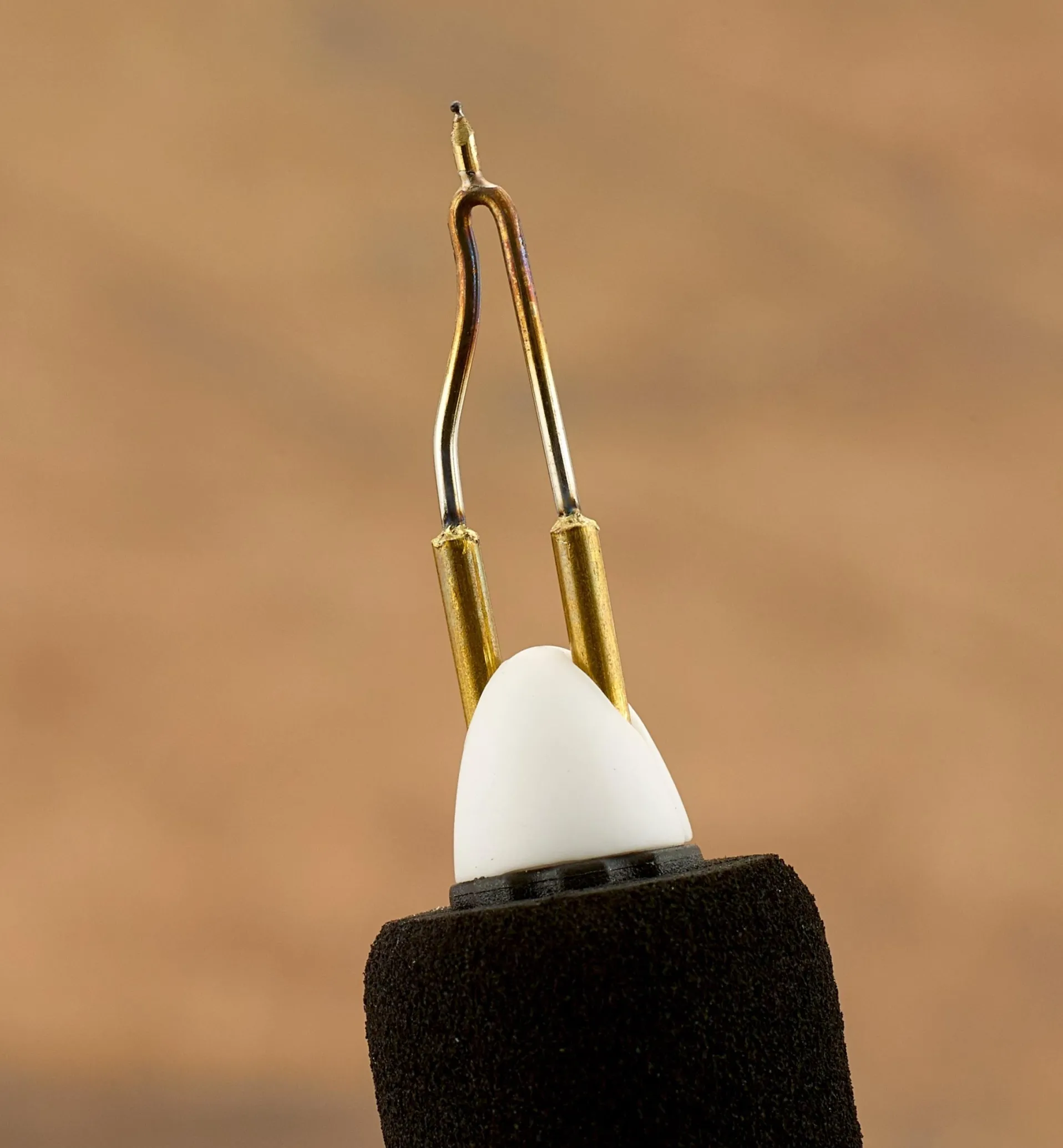 Lee Valley Razertip Ball Stylus Handpieces