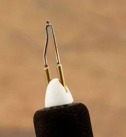 Lee Valley Razertip Ball Stylus Handpieces