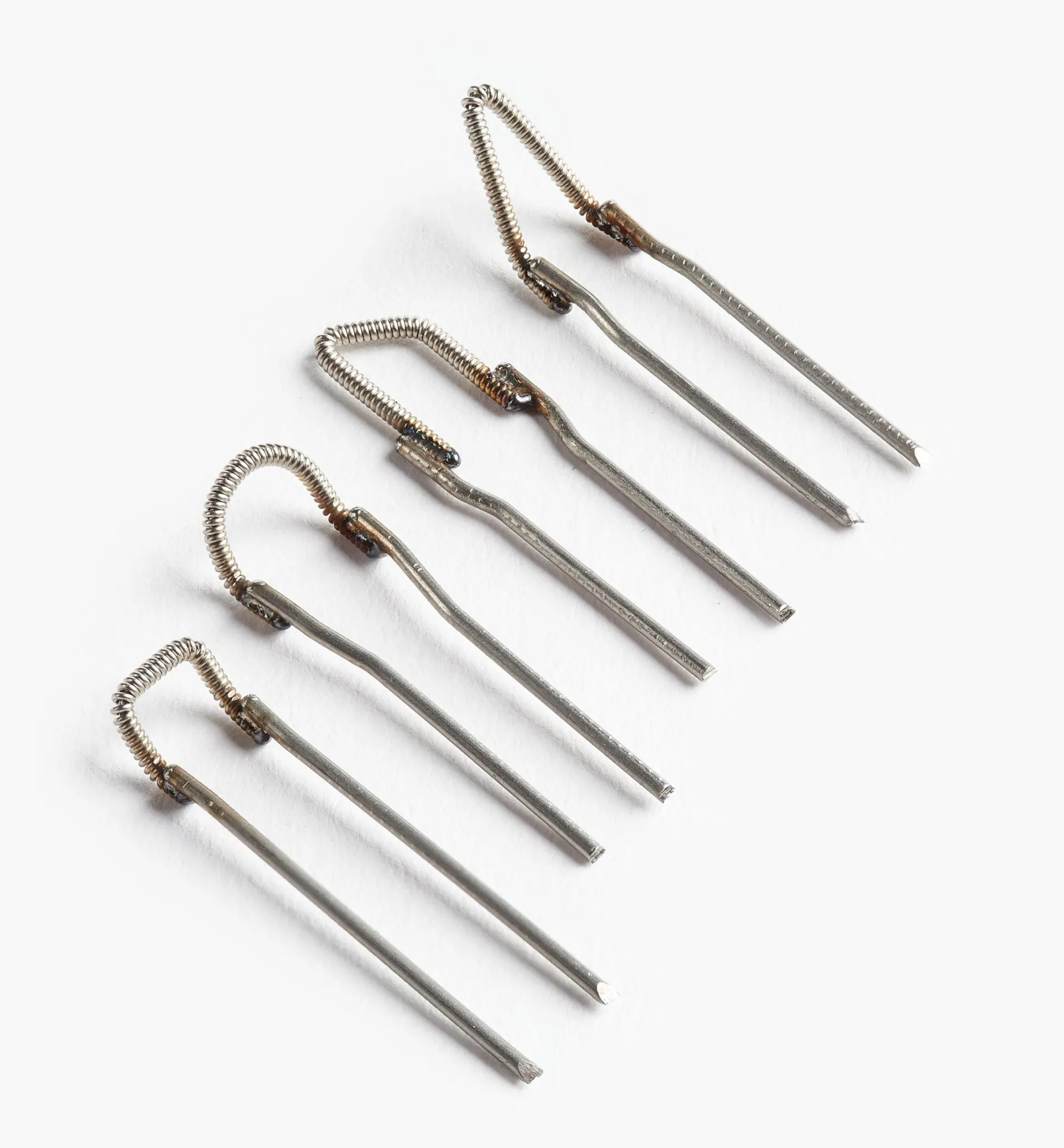 Lee Valley Razertip Feathering Tips