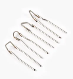 Lee Valley Razertip Feathering Tips