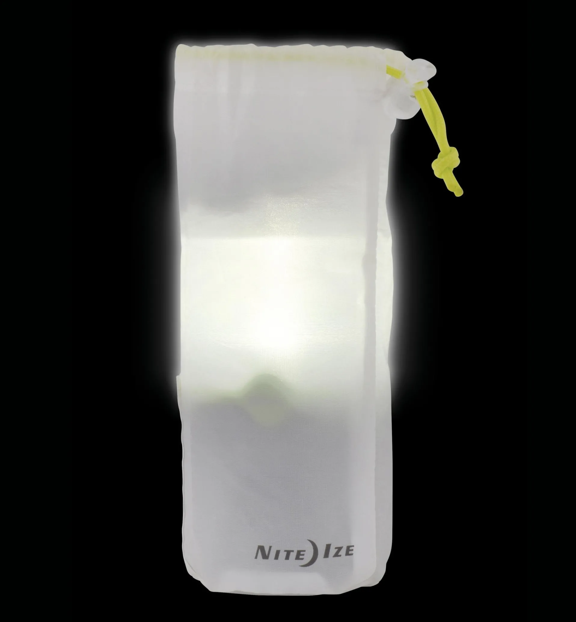 Lee Valley Rechargeable Lantern