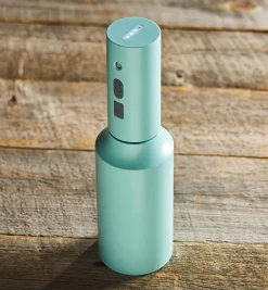 Lee Valley Rechargeable Plant Mister