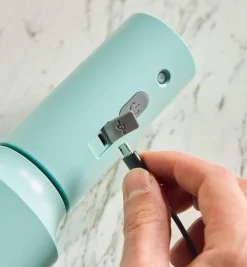 Lee Valley Rechargeable Plant Mister