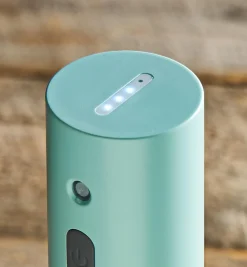 Lee Valley Rechargeable Plant Mister