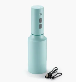 Lee Valley Rechargeable Plant Mister