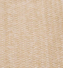 Lee Valley Rectangle Shade Sail