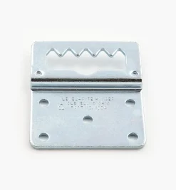 Lee Valley Rectangular Heavy-Duty Hangers