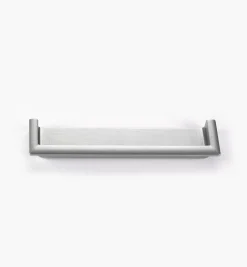 Lee Valley Rectangular Recessed Pull
